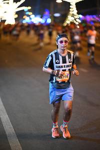 BIB: 24778
                            <button type="button" onclick="openModal(23211538)" class="btn btn-primary btn-sm float-right btn-popup" data-toggle="modal" data-target=".modal-high-quality">
                        <i class="fas fa-shopping-cart"></i> Add to Cart
                    </button>
                                            <button type="button" onclick="isThisMe(23211538, true)" class="btn btn-success btn-sm float-right btn-popup btn-isme hidden" data-toggle="tooltip" data-placement="bottom" title="นี่คือรูปของคุณใช่ไหม คลิกที่นี่เพื่อเอาเข้าอัลบั้ม">
                        <i class="fas fa-plus"></i> Add to album
                    </button>
                    <button type="button" onclick="isThisMe(23211538, false)" class="btn btn-warning btn-sm float-right btn-popup btn-isnotme hidden">
                        <i class="fas fa-ban"></i> Remove from album
                    </button>